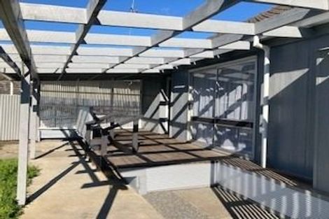 Photo of property in 21 Hereford Street, Marton, 4710