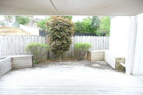 Photo of property in 1/17 Pegler Drive, Howick, Auckland, 2014