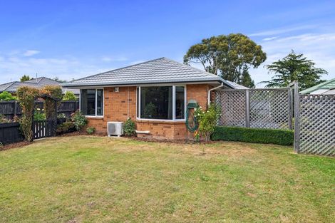 Photo of property in 82 Bella Rosa Drive, Hei Hei, Christchurch, 8042