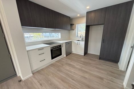 Photo of property in 1/21 Euston Street, Riccarton, Christchurch, 8041