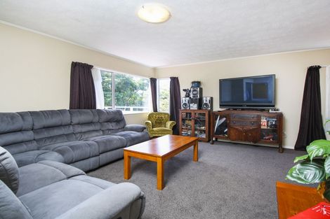 Photo of property in 11 Alidade Place, Massey, Auckland, 0614