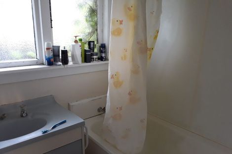 Photo of property in 50 Ilam Road, Upper Riccarton, Christchurch, 8041