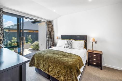 Photo of property in 38 Payne Court, Lincoln, 7608