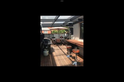 Photo of property in 24a Herbert Street, Gladstone, Invercargill, 9810