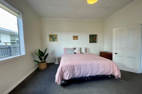 Photo of property in 33 Dee Street, Seaview, Timaru, 7910