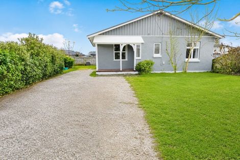 Photo of property in 102 Middle Road, Allenton, Ashburton, 7700