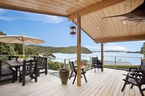 Photo of property in 419f Manawaora Road, Parekura Bay, Hikurangi, 0184