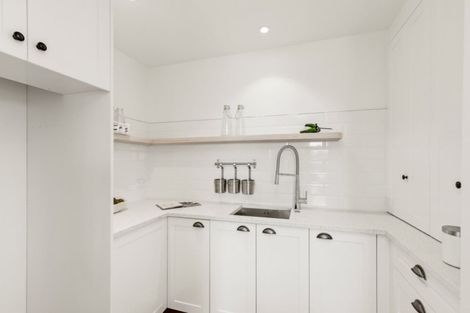 Photo of property in 31 Dawson Road, Snells Beach, 0920