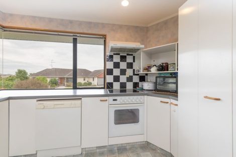 Photo of property in 19 Aston Place, Richmond, 7020