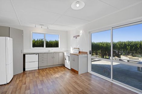 Photo of property in 342 Lincoln Road, Everett Park, Inglewood, 4389