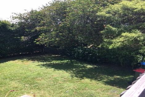 Photo of property in 22a Sprott Road, Kohimarama, Auckland, 1071