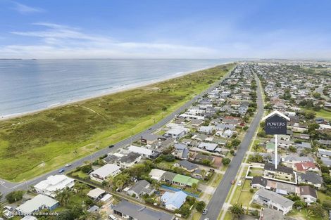 Photo of property in 22a Dickson Road, Papamoa Beach, Papamoa, 3118