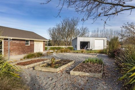 Photo of property in 1468 Tram Road, Swannanoa, Rangiora, 7475