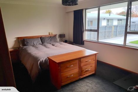 Photo of property in 126 Somerfield Street, Somerfield, Christchurch, 8024