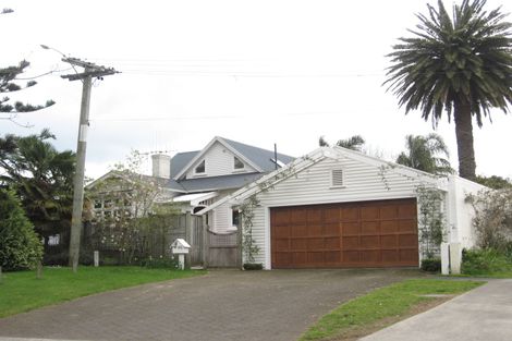 Photo of property in 95 Ninth Avenue, Tauranga, 3110