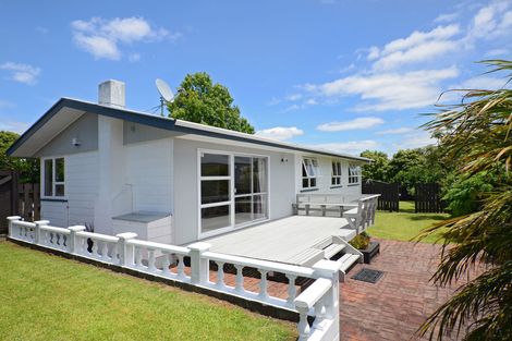 Photo of property in 26 Beazley Crescent, Tikipunga, Whangarei, 0112
