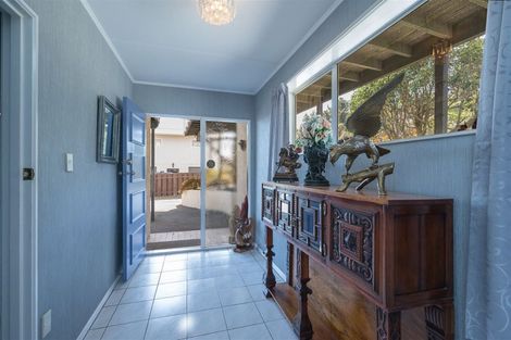 Photo of property in 25 Rainbow Drive, Atawhai, Nelson, 7010