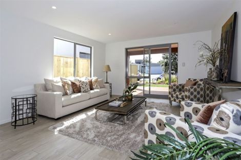 Photo of property in 10 Tuangi Way, Papamoa Beach, Papamoa, 3118