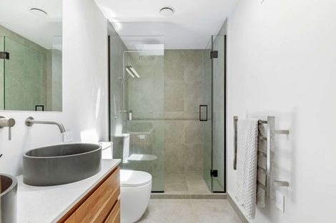 Photo of property in 3 Broadview Way, Richmond, 7020