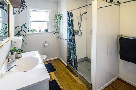 Photo of property in 2 Totara Street, Lansdowne, Masterton, 5810