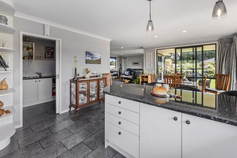 Photo of property in 20/500 Kinloch Road, Kinloch, Taupo, 3377