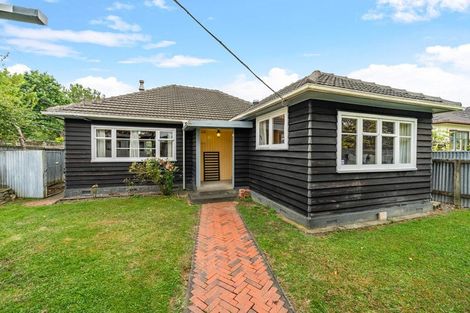 Photo of property in 40 Moonshine Road, Trentham, Upper Hutt, 5018