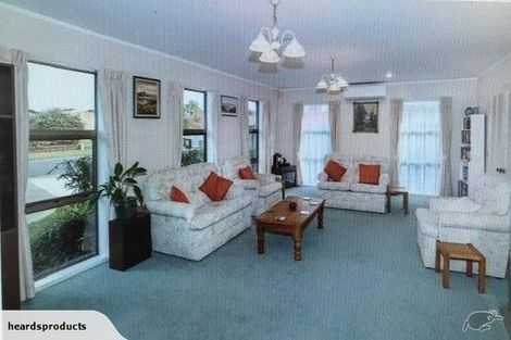 Photo of property in 37 Manse Road, Pahurehure, Papakura, 2113