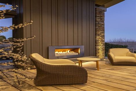 Photo of property in 73 Margaret Drive, Omokoroa, 3114