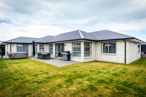 Photo of property in 5 Lazarette Loop, Gleniti, Timaru, 7910