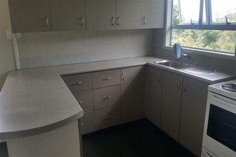 Photo of property in 6 Hughson Street, Waitara, 4320