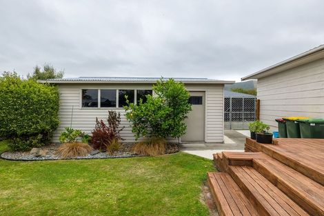 Photo of property in 195 Queen Street, Waimate, 7924