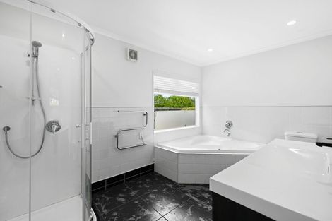 Photo of property in 758a Horotiu Road, Te Kowhai, Hamilton, 3288