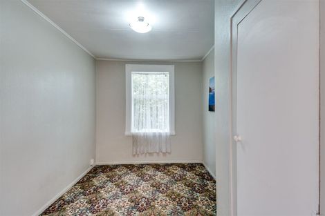 Photo of property in 80 Meeanee Quay, Westshore, Napier, 4110