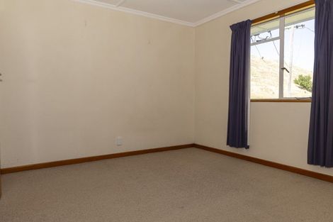Photo of property in 1198 Ardgour Road, Tarras, Cromwell, 9383