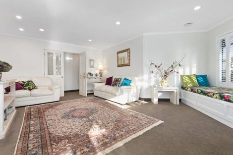 Photo of property in 10 Ballantrae Place, Bethlehem, Tauranga, 3110