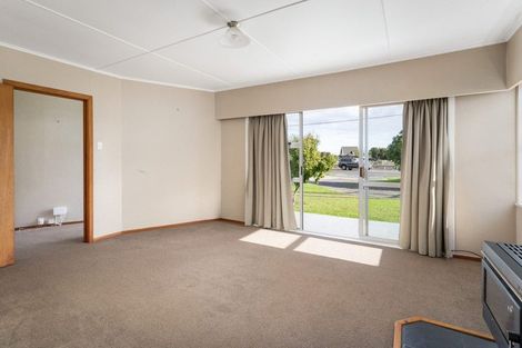 Photo of property in 308 Ngati Maru Sh25 Highway, Thames, 3578