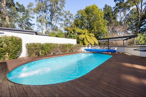 Photo of property in 27 Balfour Crescent, Riverlea, Hamilton, 3216