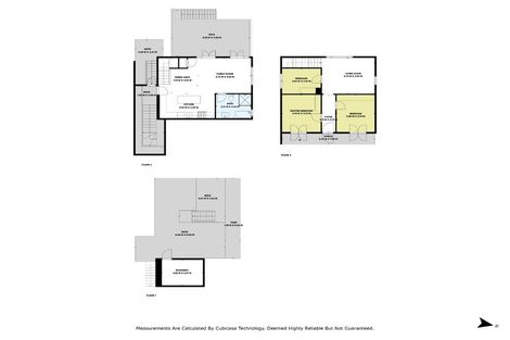 Photo of property in 5 England Street, Freemans Bay, Auckland, 1011