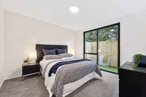 Photo of property in 11/8 Bennett Road, Pakuranga, Auckland, 2010