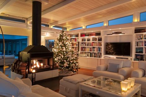 Photo of property in 65 Timoti Road, Waimarama, Havelock North, 4294