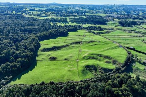 Photo of property in State Highway 5, Hamurana, Rotorua, 3072