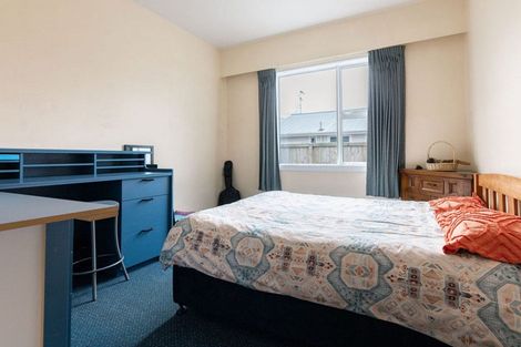 Photo of property in 10 Lampard Street, Methven, 7730