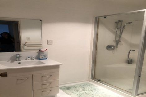 Photo of property in 80 Burundi Avenue, Clendon Park, Auckland, 2103