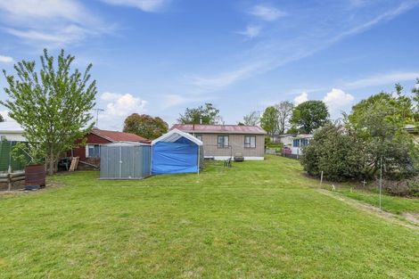 Photo of property in 66 Baberton Street, Tokoroa, 3420