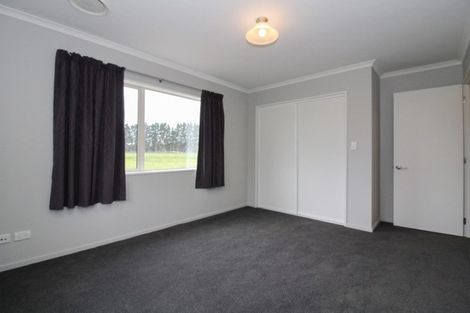 Photo of property in 1 Ruane Street, Glenavy, Waimate, 7980