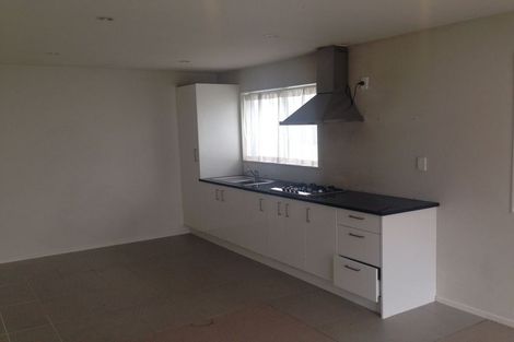 Photo of property in 36 Sharland Avenue, Manurewa, Auckland, 2102