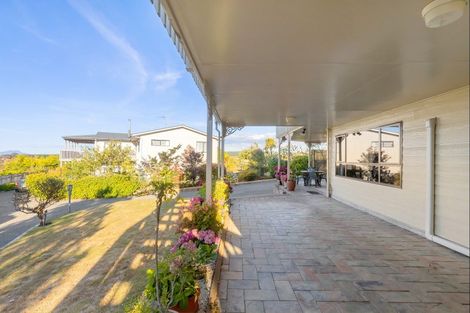 Photo of property in 45 Kahotea Drive, Motuoapa, Turangi, 3382