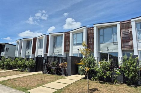 Photo of property in 56 Grange Road, Papatoetoe, Auckland, 2025