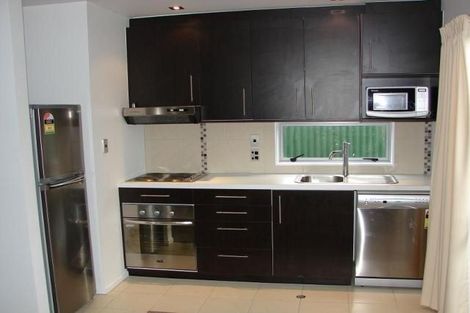 Photo of property in 16c Dowding Street, Melville, Hamilton, 3206