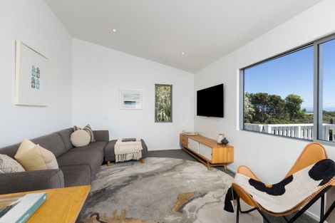 Photo of property in 31 Athol Street, Glenduan, Nelson, 7071